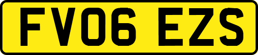 FV06EZS