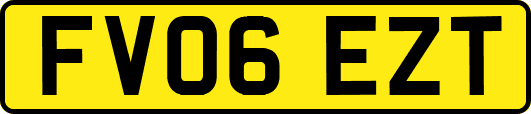 FV06EZT