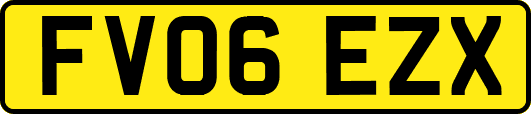 FV06EZX