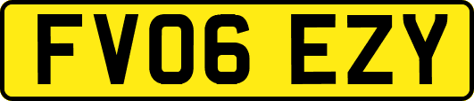 FV06EZY