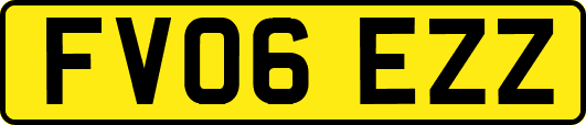 FV06EZZ