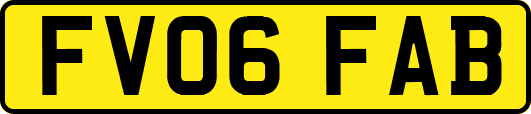 FV06FAB