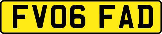 FV06FAD