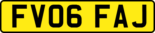 FV06FAJ