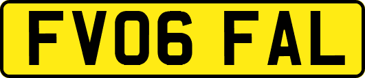FV06FAL