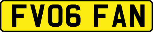 FV06FAN