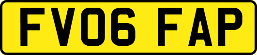 FV06FAP