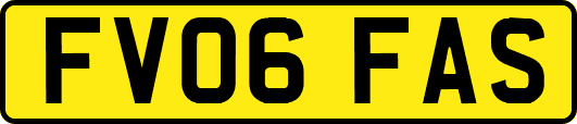 FV06FAS