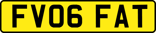 FV06FAT