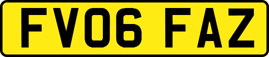 FV06FAZ
