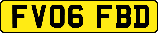 FV06FBD