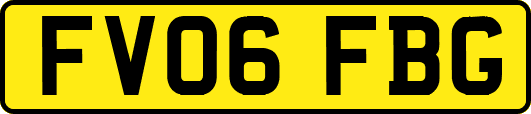 FV06FBG