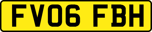 FV06FBH