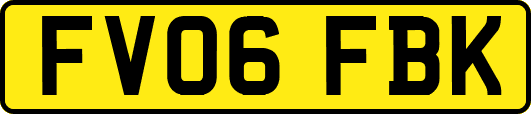 FV06FBK