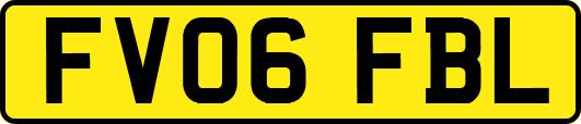 FV06FBL