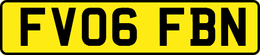 FV06FBN