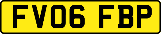 FV06FBP