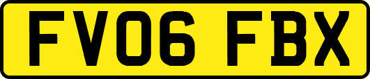 FV06FBX