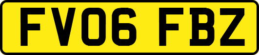 FV06FBZ
