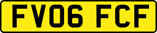 FV06FCF