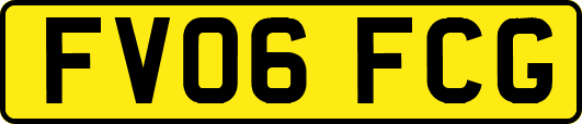 FV06FCG