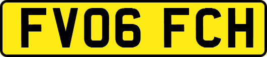 FV06FCH