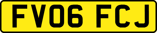 FV06FCJ