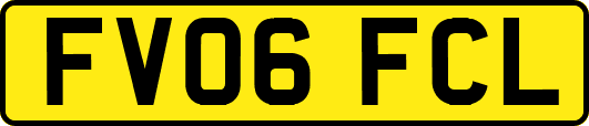 FV06FCL