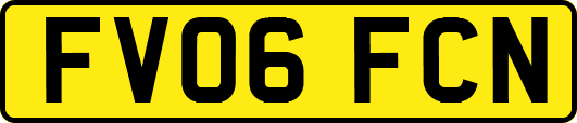FV06FCN