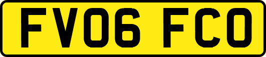 FV06FCO