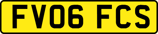 FV06FCS