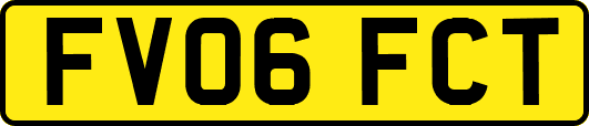 FV06FCT