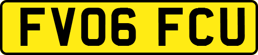 FV06FCU