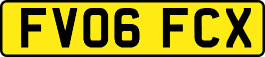 FV06FCX