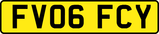 FV06FCY