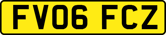 FV06FCZ