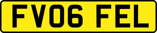 FV06FEL