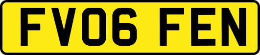 FV06FEN