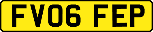 FV06FEP