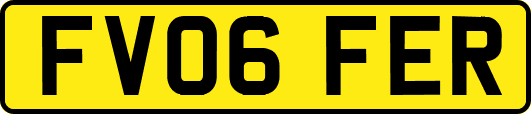FV06FER