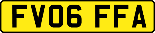 FV06FFA
