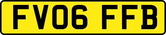 FV06FFB