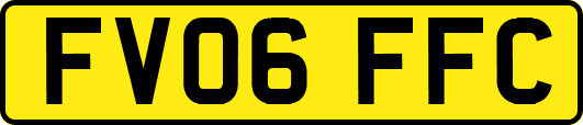 FV06FFC