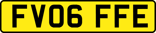FV06FFE
