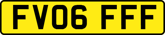 FV06FFF