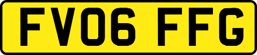 FV06FFG