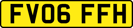 FV06FFH