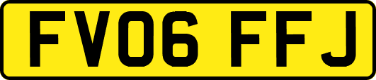 FV06FFJ