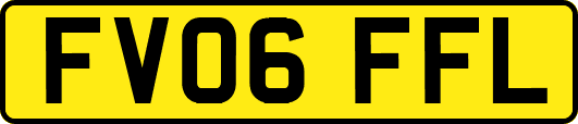 FV06FFL