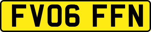 FV06FFN